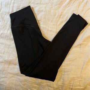 Balance Athletica Cloud Legging
